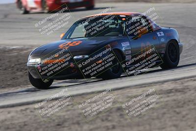 media/Apr-06-2025-Nasa (Sun) [[3693b2d8cc]]/Race Group A/Race (Sunrise)/